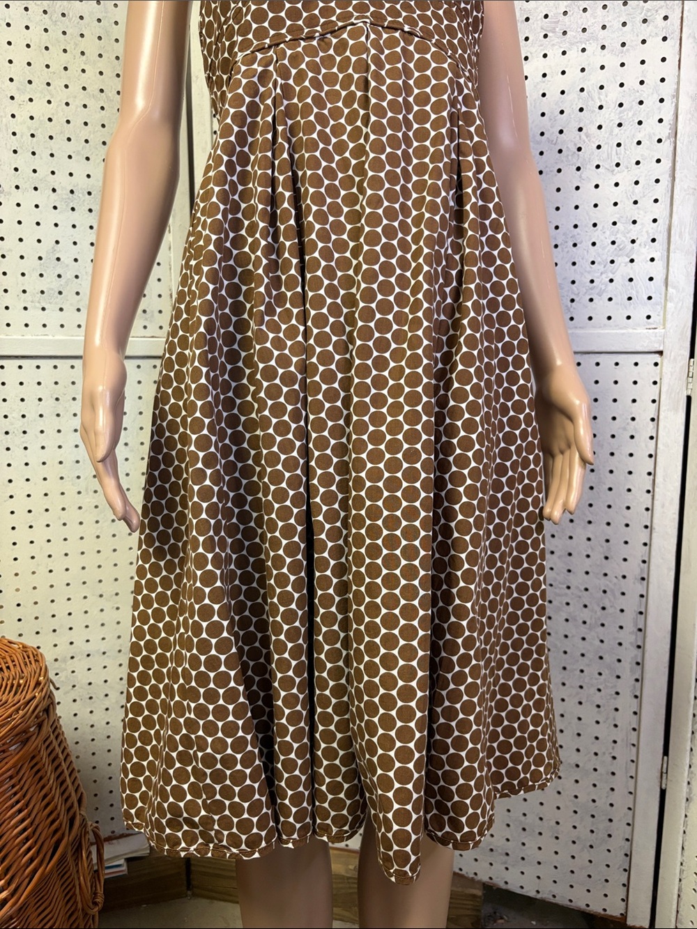 J.Crew - Picture 6 of 9
